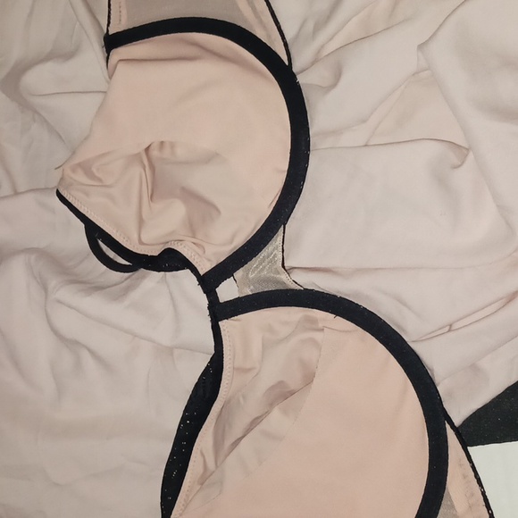 Bra - Picture 3 of 5